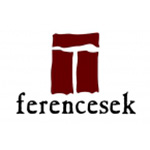 OFM (ferencesek)