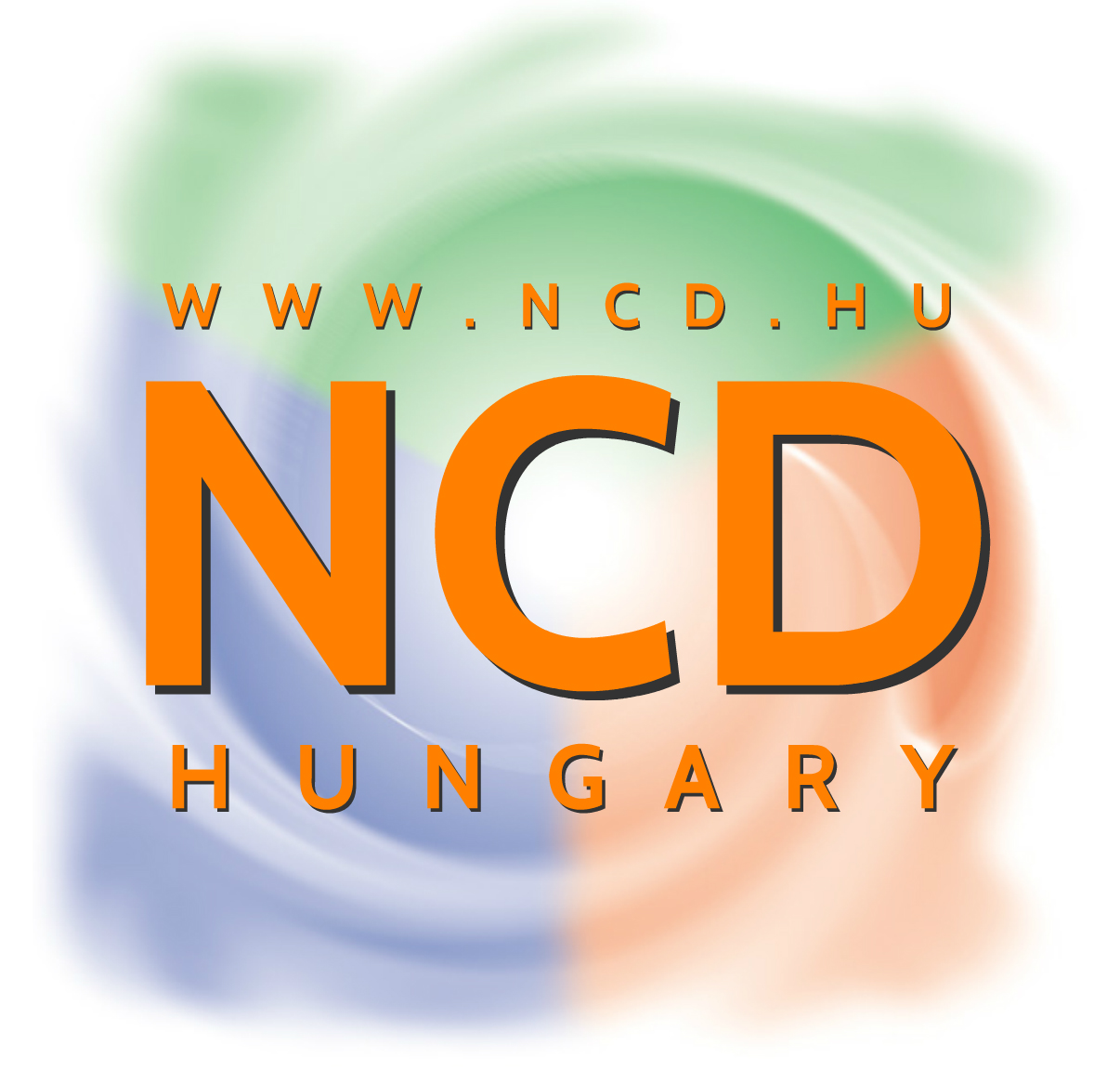 Natural Church Development (NCD) Hungary